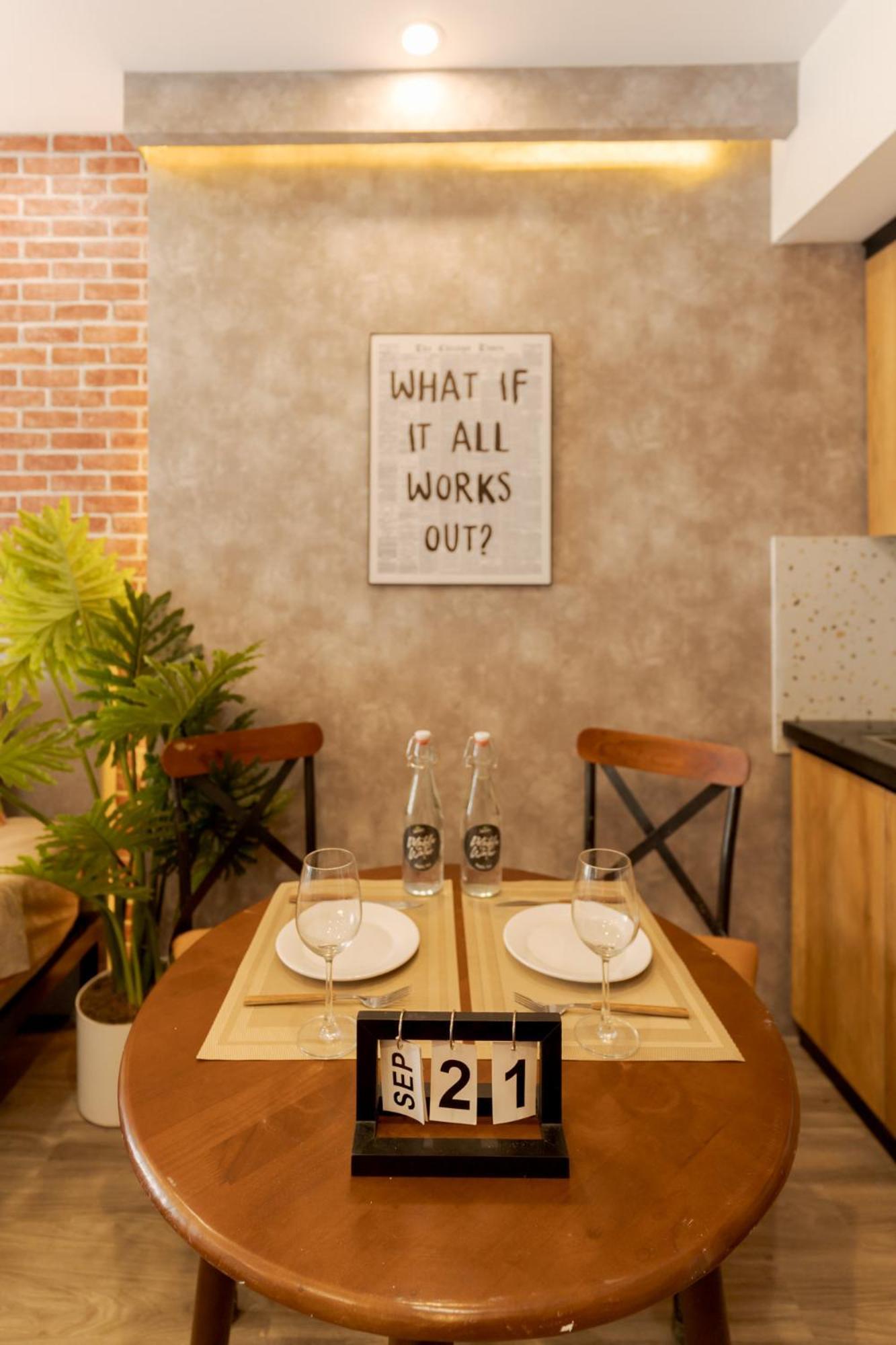 Lahomestay Truc Bach ハノイ市 エクステリア 写真