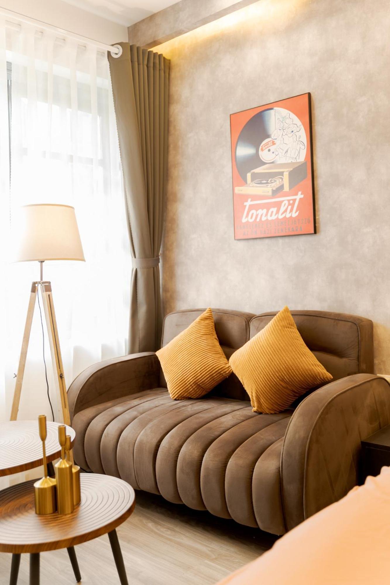 Lahomestay Truc Bach ハノイ市 エクステリア 写真