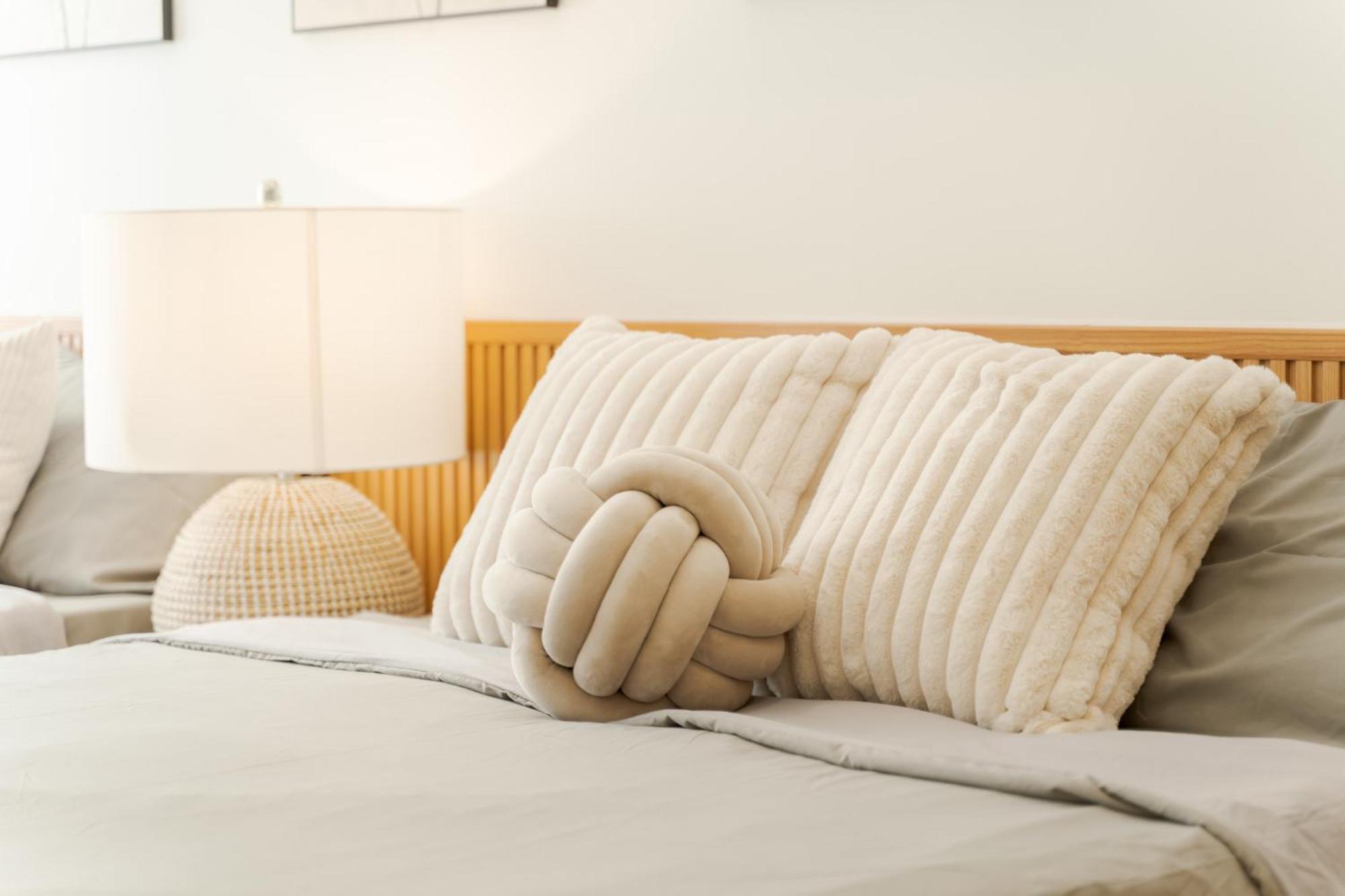 Lahomestay Truc Bach ハノイ市 エクステリア 写真